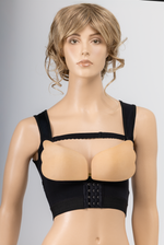 Seperated Push-Up 9076