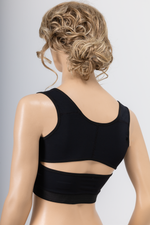 Seperated Push-Up 9076