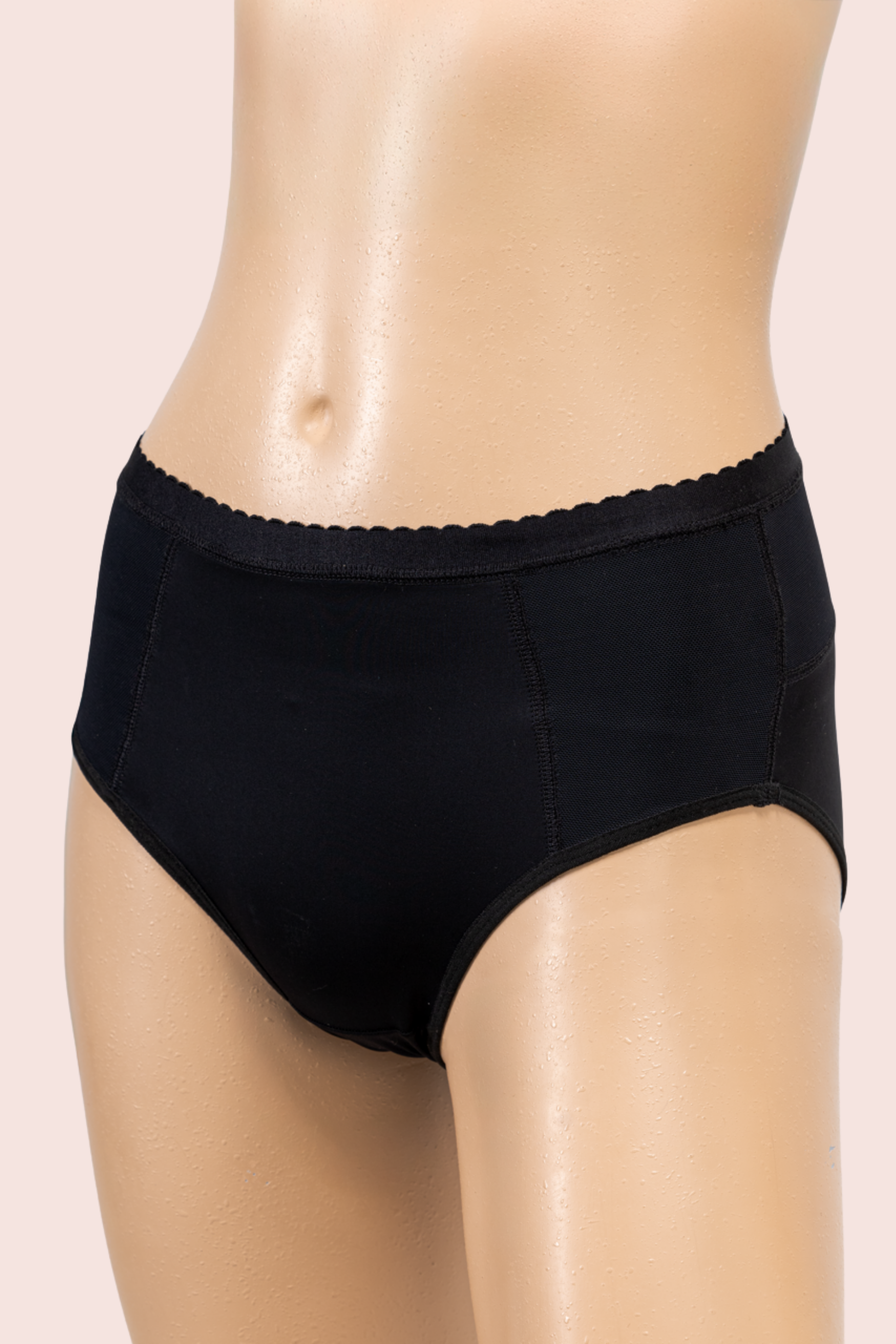 Panty-9000