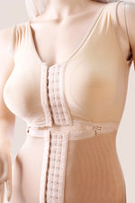 Full suit code (9050)