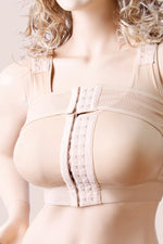 Minimizer Bra Code 9090