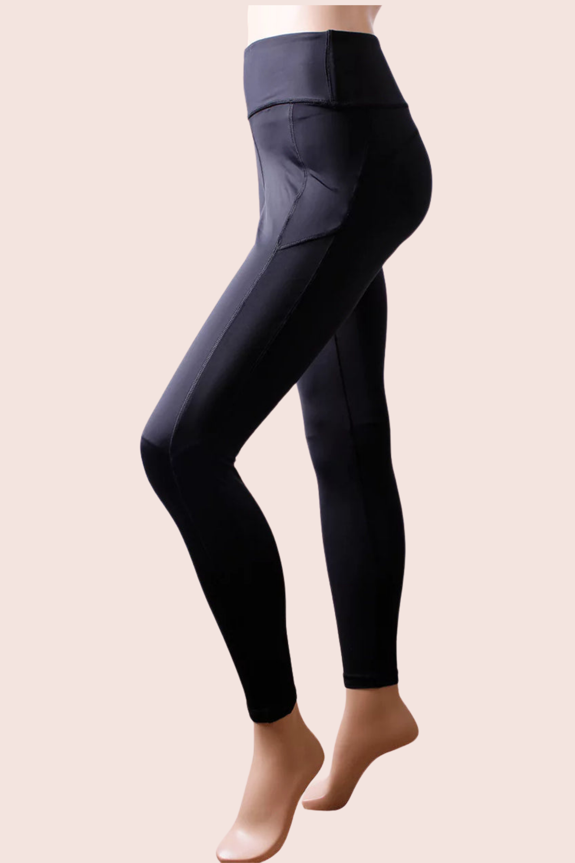 sports pants 9095