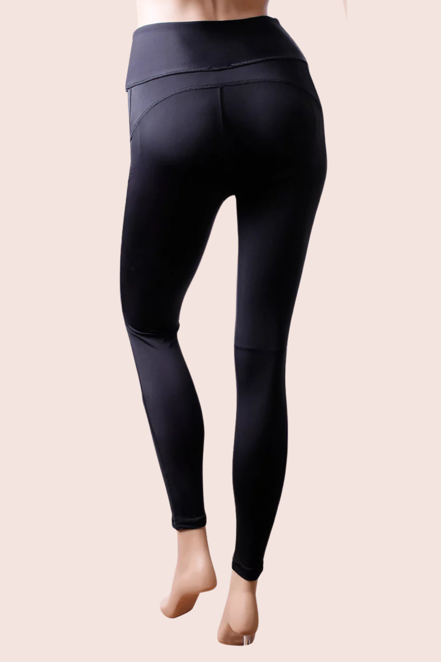 sports pants 9095
