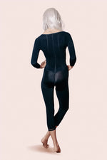 Full Body Suit Code 9020