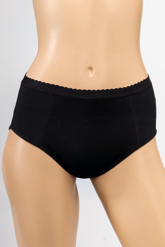 Panty-9000
