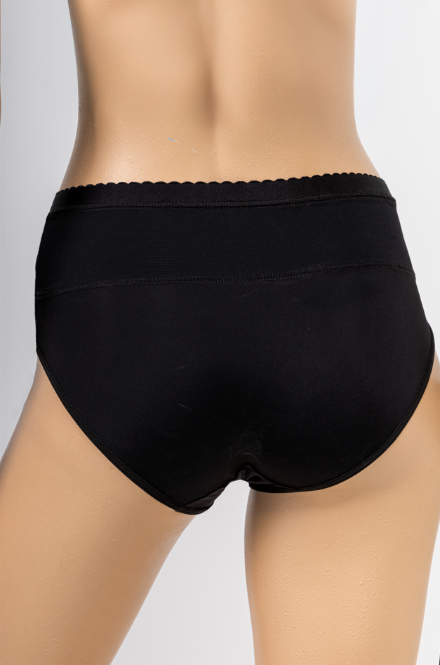 Panty-9000