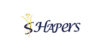 Shaper Shapewear