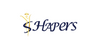 Shaper Shapewear logo