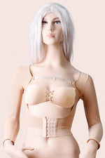 Arm shaper 9073