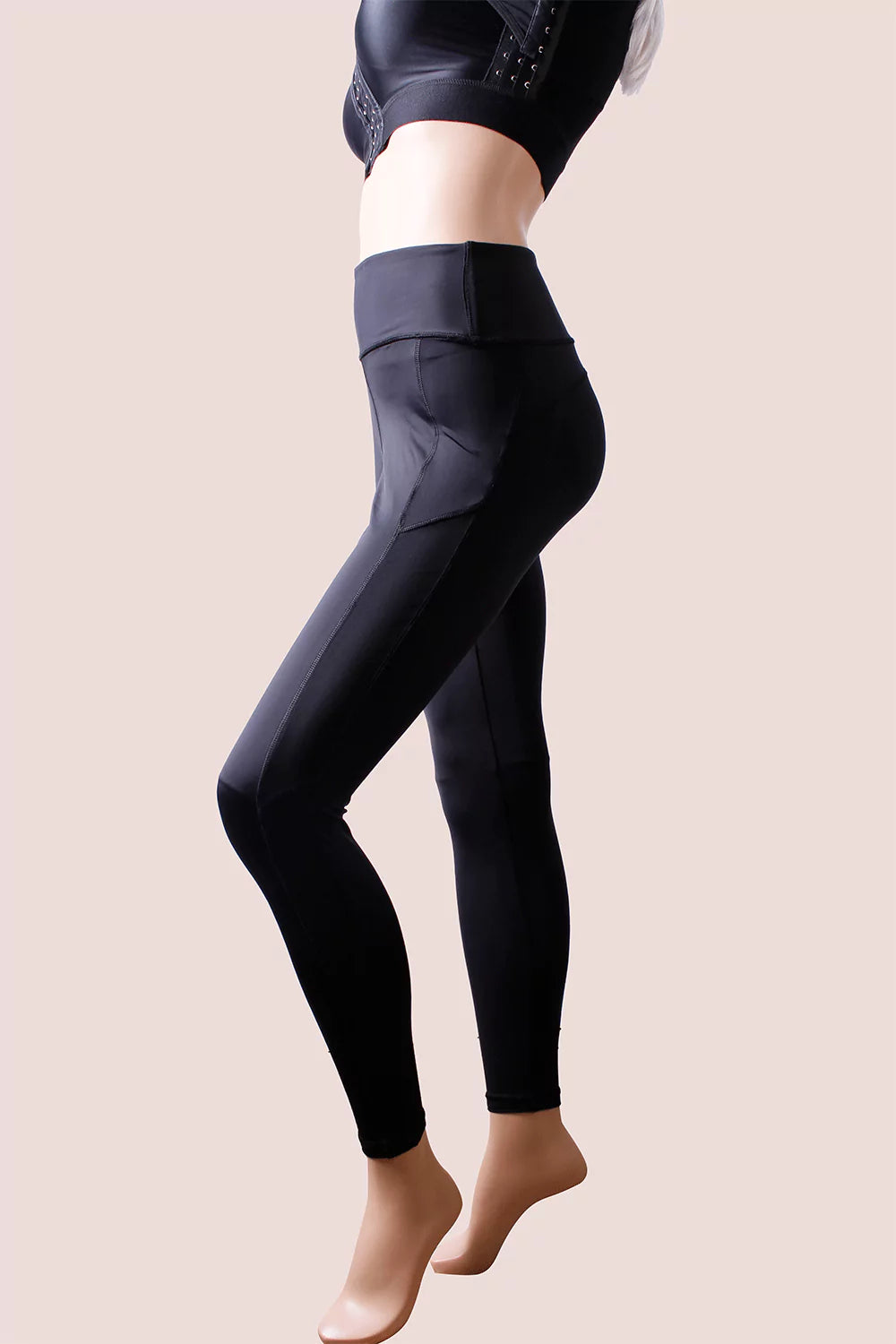 sports pants 9095