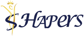 Shaper Shapewear