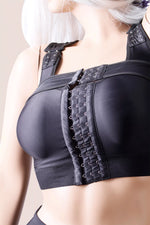 Minimizer Bra Code 9090