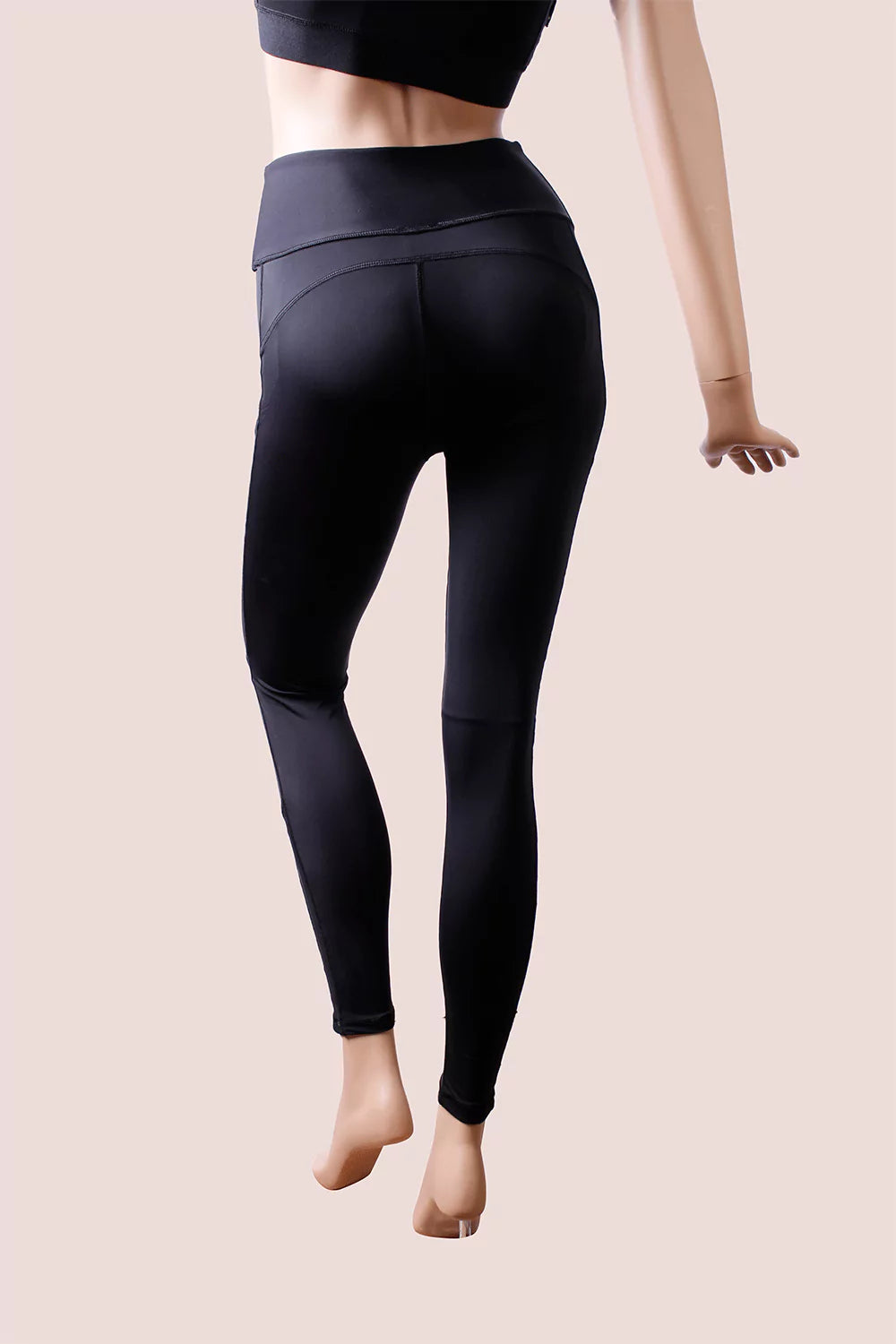 sports pants 9095