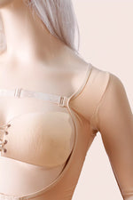 Arm shaper 9073