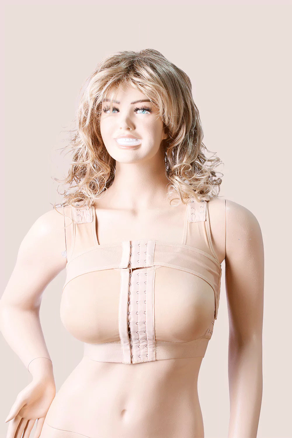 Minimizer Bra Code 9090