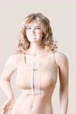 Minimizer Bra Code 9090