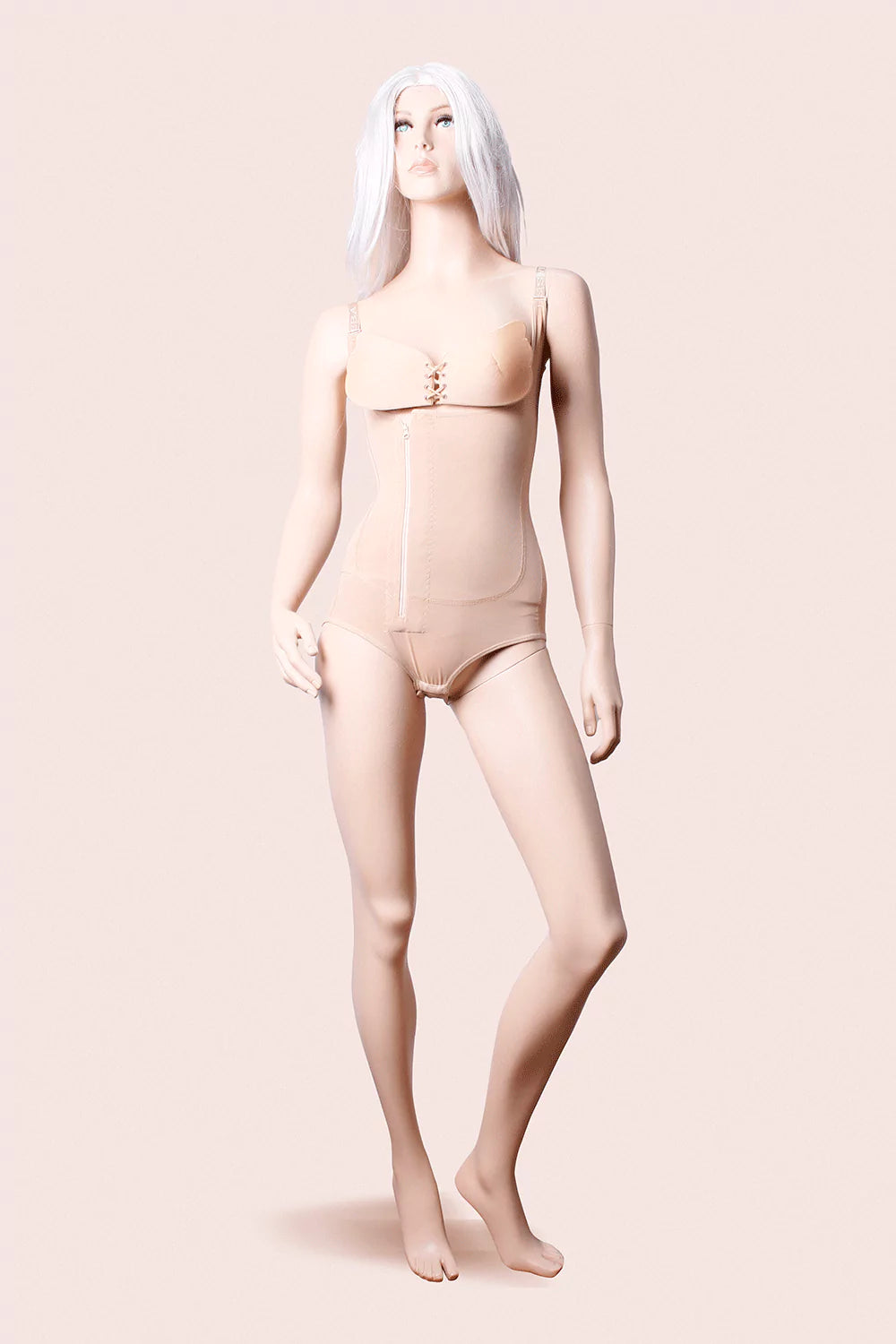 C-Section Suit Code 9002